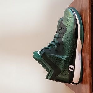 Adidas D Rose 773 III Sz 13 Derrick Rose
